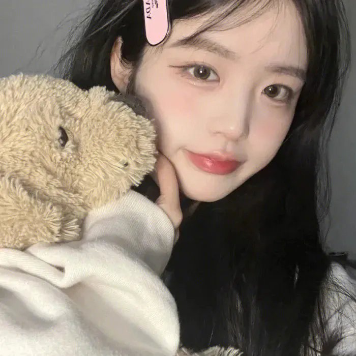 血书
