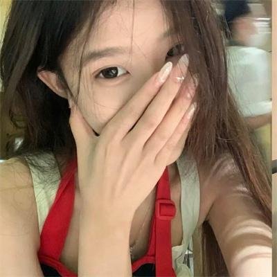 坎坎舞