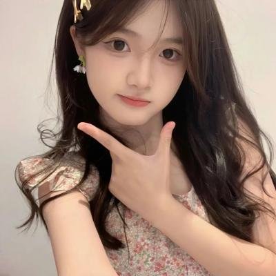 佩吉巷的火枪手