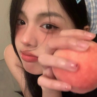 为朱莉报仇