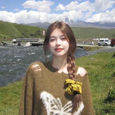 独活女子的推荐第五季