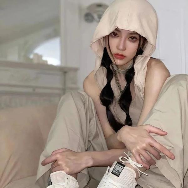 慈禧秘密生活