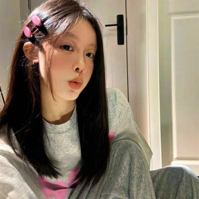 盛夏的方程式