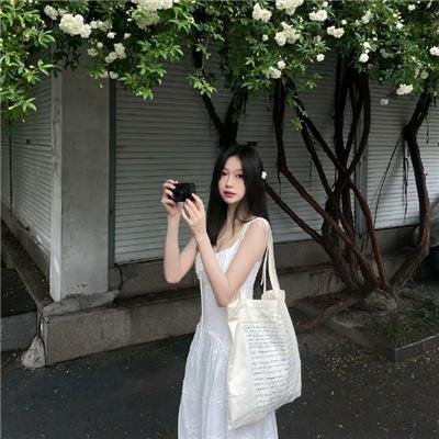 育婴怪谭