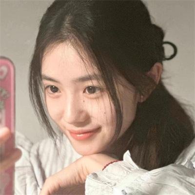 午夜下的刺花