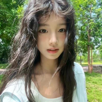 禁闭天堂