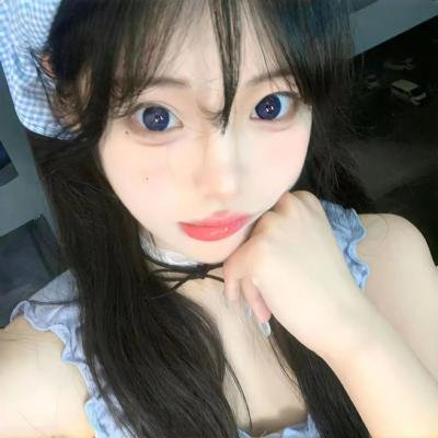 我们的世界末日