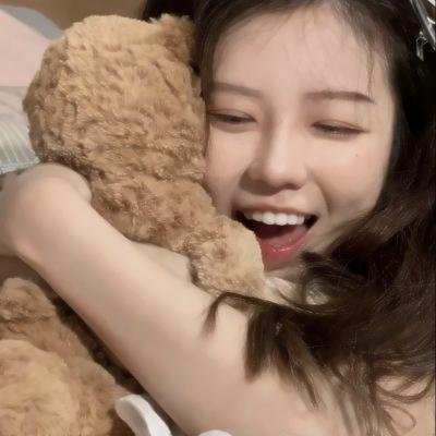 明月守护者
